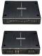 Kicker IQ500.2