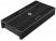 Helix M Six