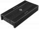 Helix M Six