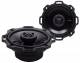 Rockford Fosgate P142