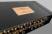 ZAPCO DSP-Z8 IV II