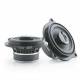 Focal Integration IFBMW-C