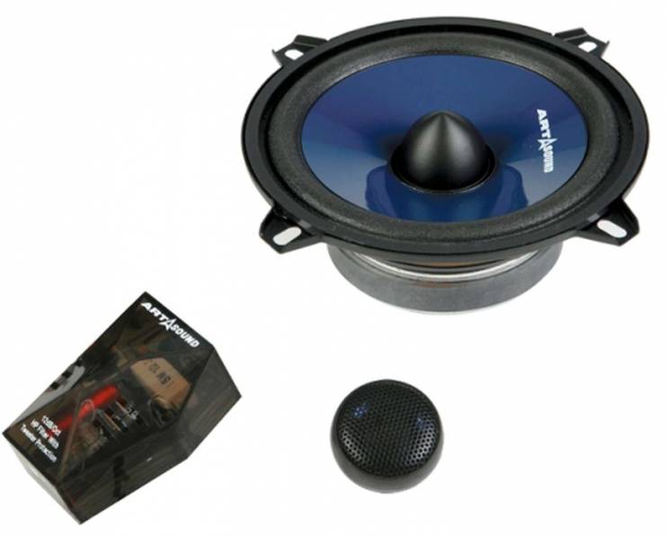 Art Sound AM5.2