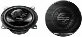 Pioneer TS- G1020F