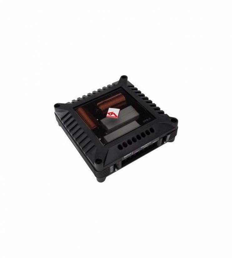 Rockford Fosgate PP8-X