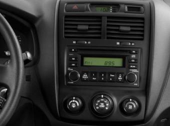 Incar RKIA-FC371