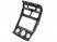 Incar RKIA-FC371
