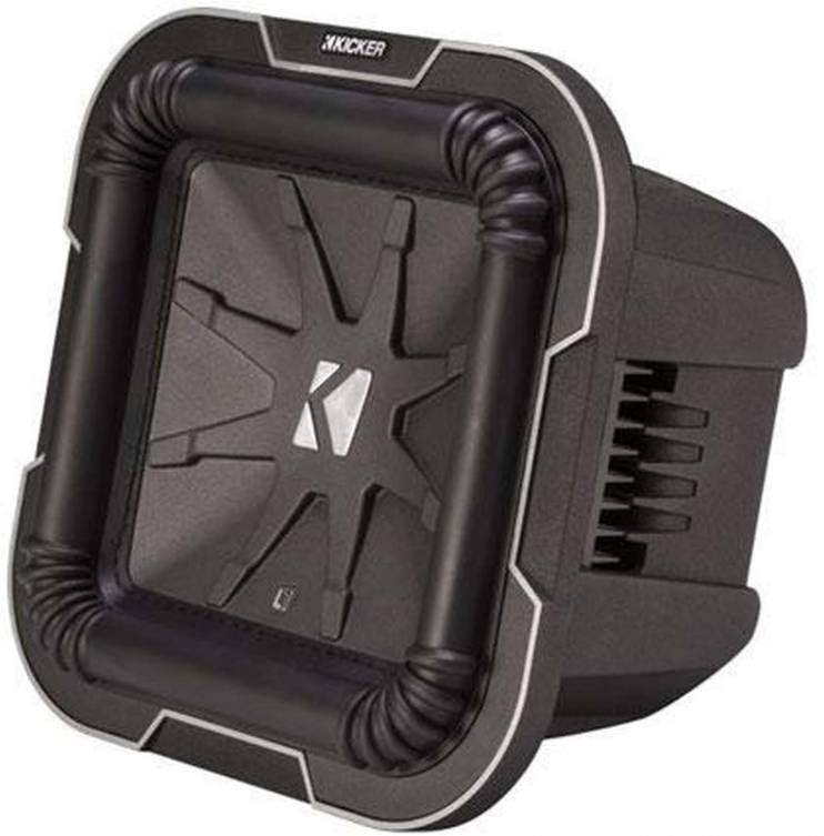 KICKER L784