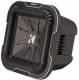 KICKER L784