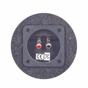 Kicx ICQ-300B
