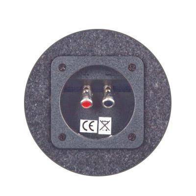 Kicx ICQ-300B