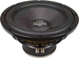 Audio System AS-HX12 SQ