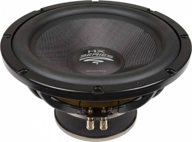 Audio System AS-HX12 SQ