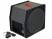 Nakamichi NBS210A