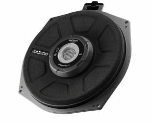 Audison APBMW S8-4