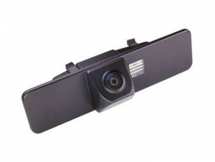 Pleervox PLV-CAM-SUB01