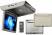 Intro JS-1050 HD