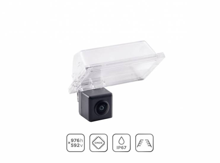 SWAT VDC-019