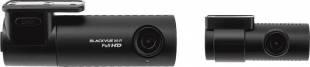 Blackvue DR590X-2CH