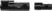 Blackvue DR590X-2CH