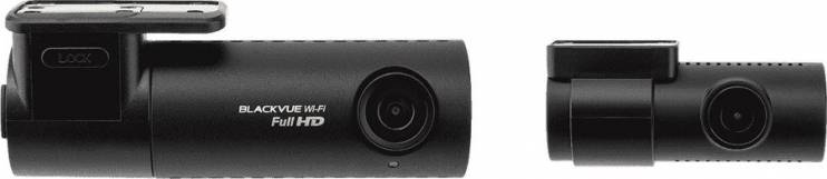 Blackvue DR590X-2CH
