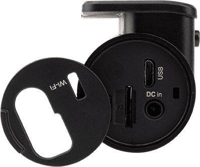 Blackvue DR590X-2CH