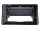 Incar RMS-FC665