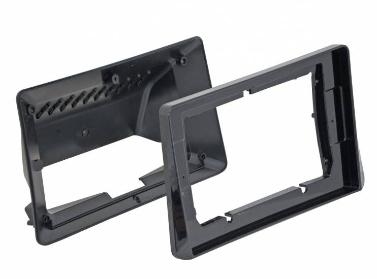 Incar RMS-FC665