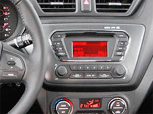 Incar RKIA-N28-G