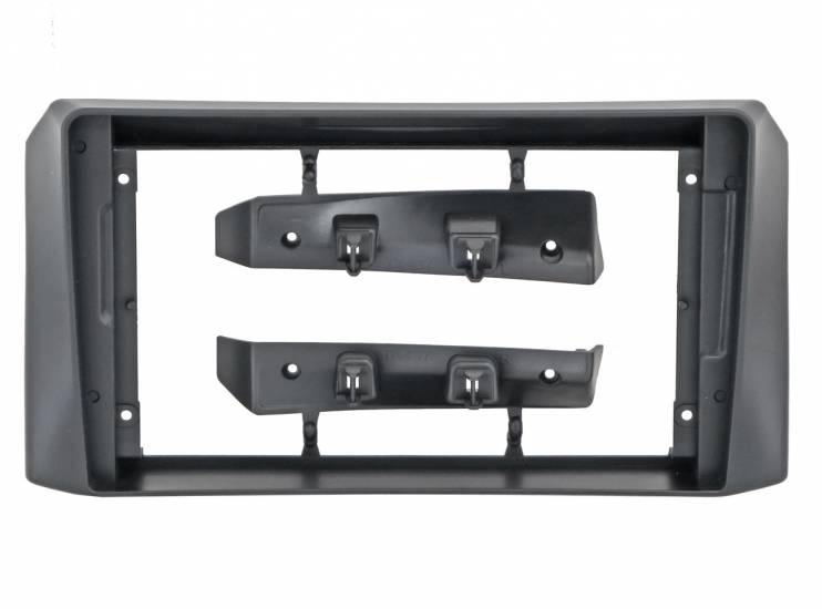 Incar RUZ-FC680