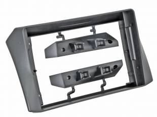 Incar RUZ-FC680