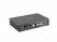 Nakamichi NDS6831A-II