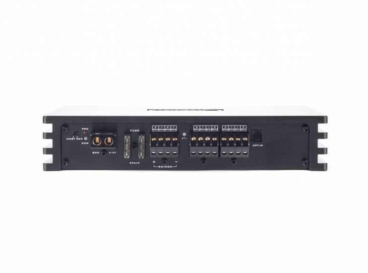 Nakamichi NDS6831A-II