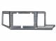 Incar RHO-FC614