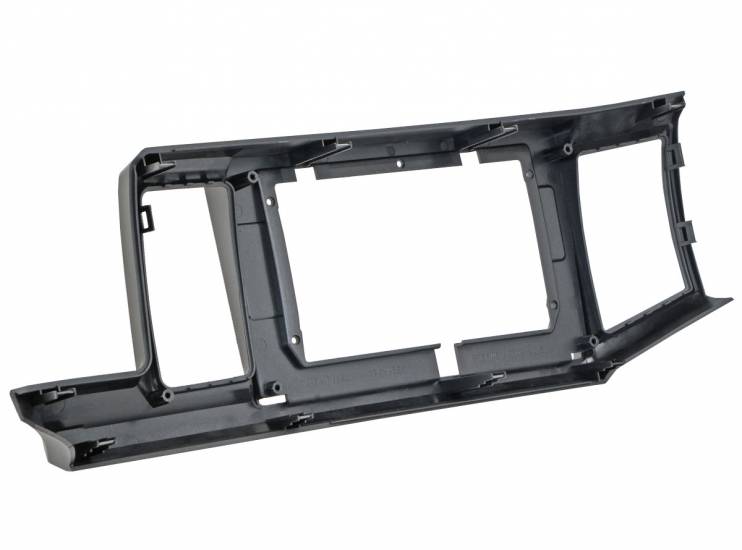 Incar RHO-FC614