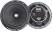 BLAM 165R2X