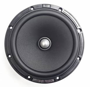 BLAM 165R2X