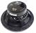 BLAM 165R2X