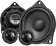 Axton ATS-B102C