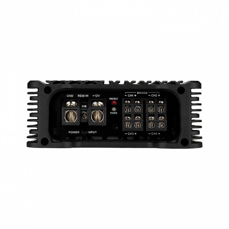 Avatar Pure Sound PS-180.4