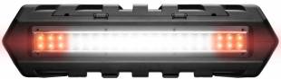 BOSS Audio ATVB95LED