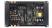 Helix DSP mini