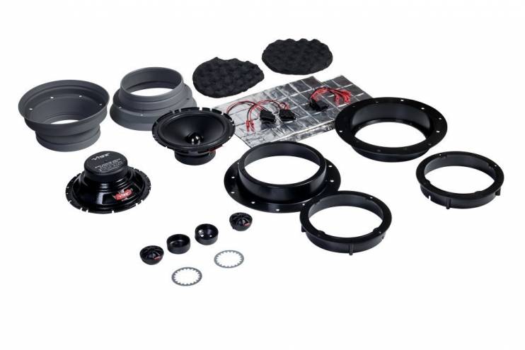 Vibe OPTIVW6