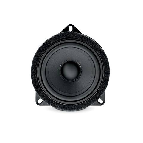 Focal IS BMW100L