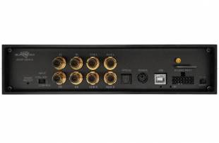 ZAPCO ADSP-Z8 IV-8