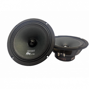 EDGE EDBPRO6LITE