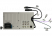 Kenwood DMX120BT