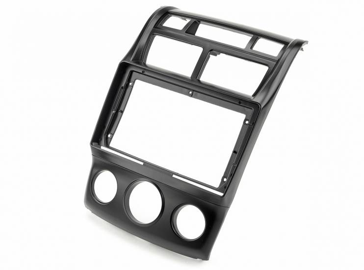 Incar RKIA-FC370