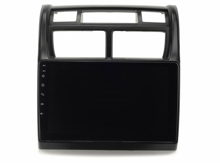 Incar RKIA-FC370