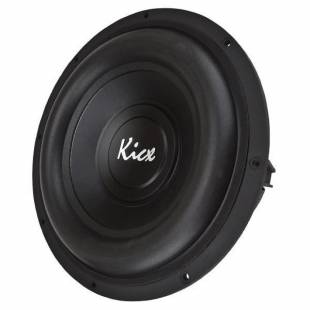 Kicx PRO 302